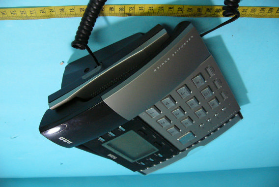 Product image for G9H2-5450A