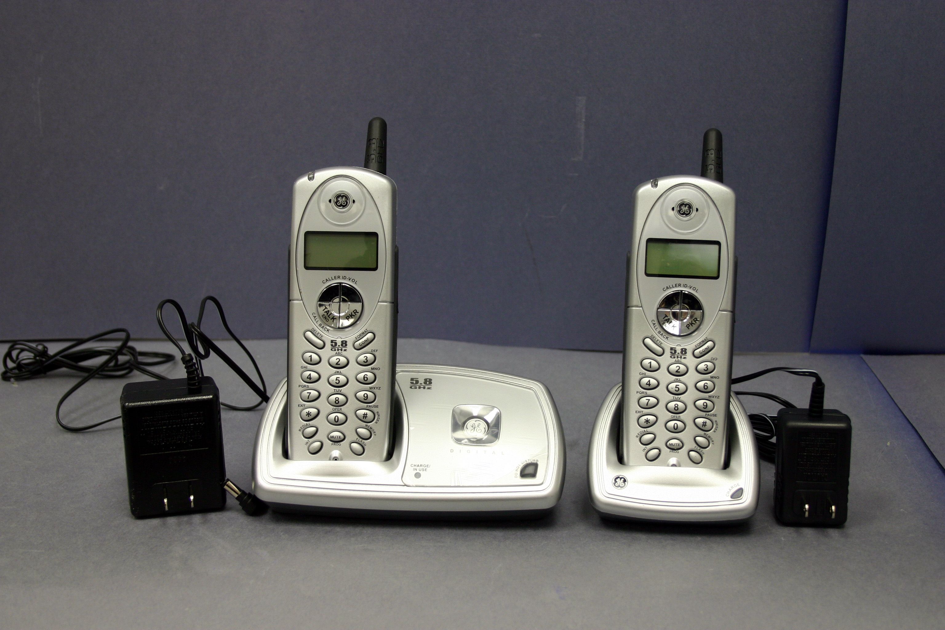 Product image for G9H2-5831A