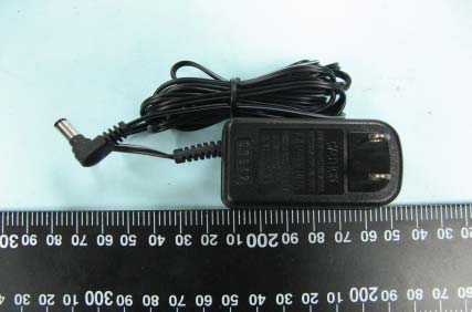 Product image for G9H2-5912A