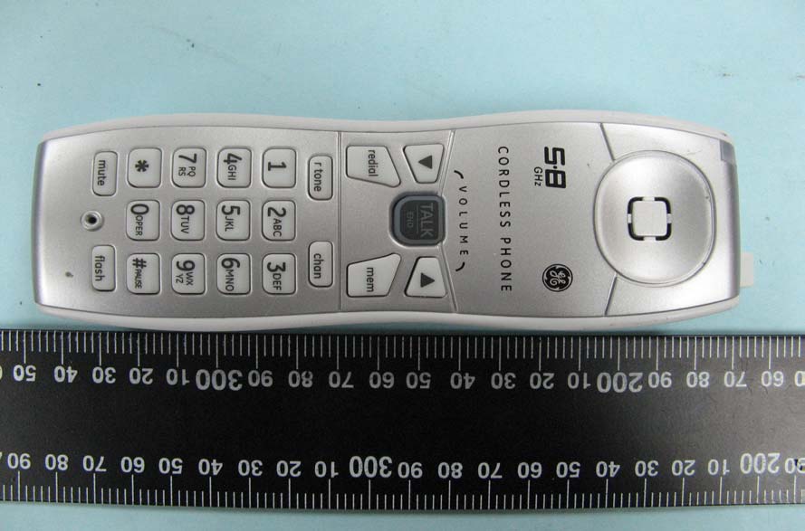 Product image for G9H2-5912AH