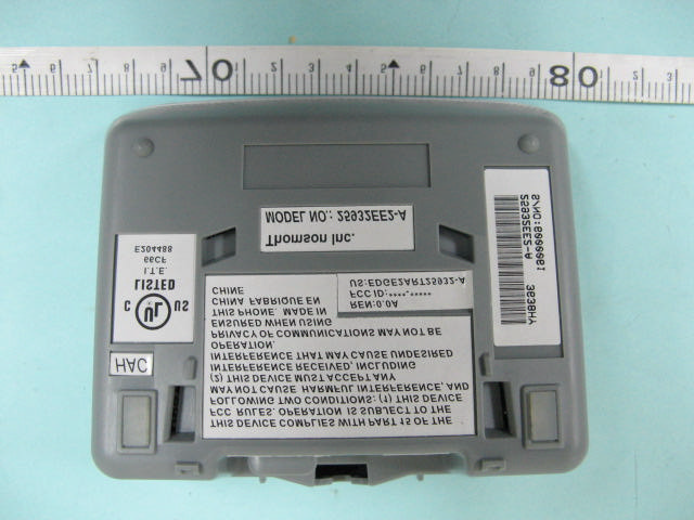 Product image for G9H2-5932A