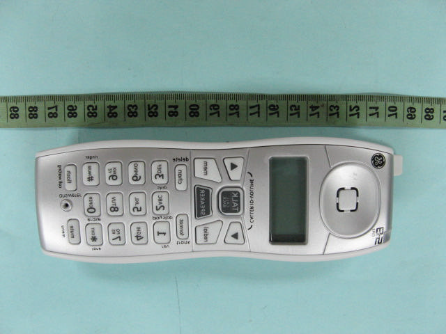 Product image for G9H2-5932AH