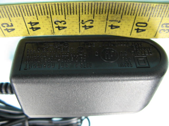 Product image for G9H2-5942C