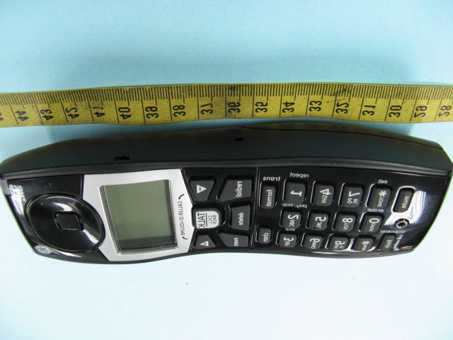 Product image for G9H2-5942CH