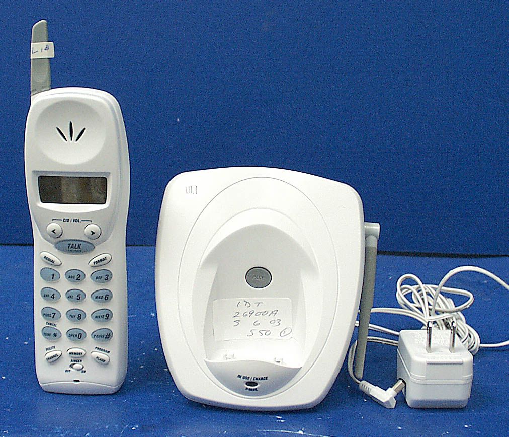 Product image for G9H2-6900A