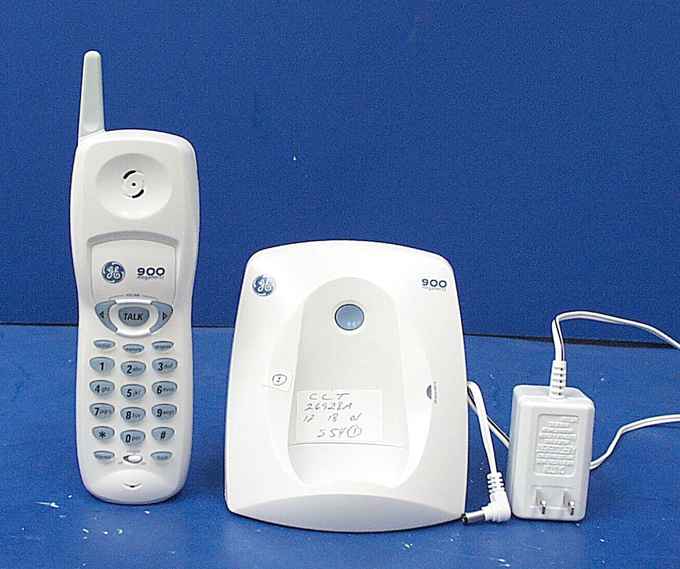 Product image for G9H2-6928A