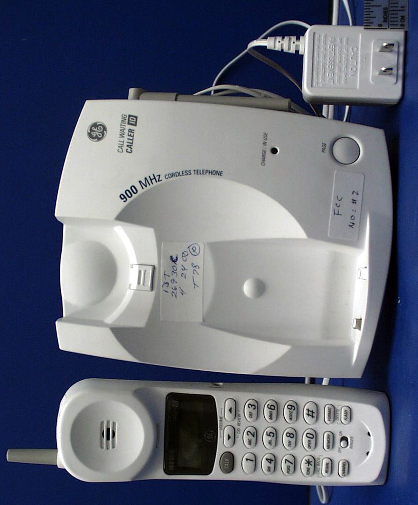 Product image for G9H2-6930C