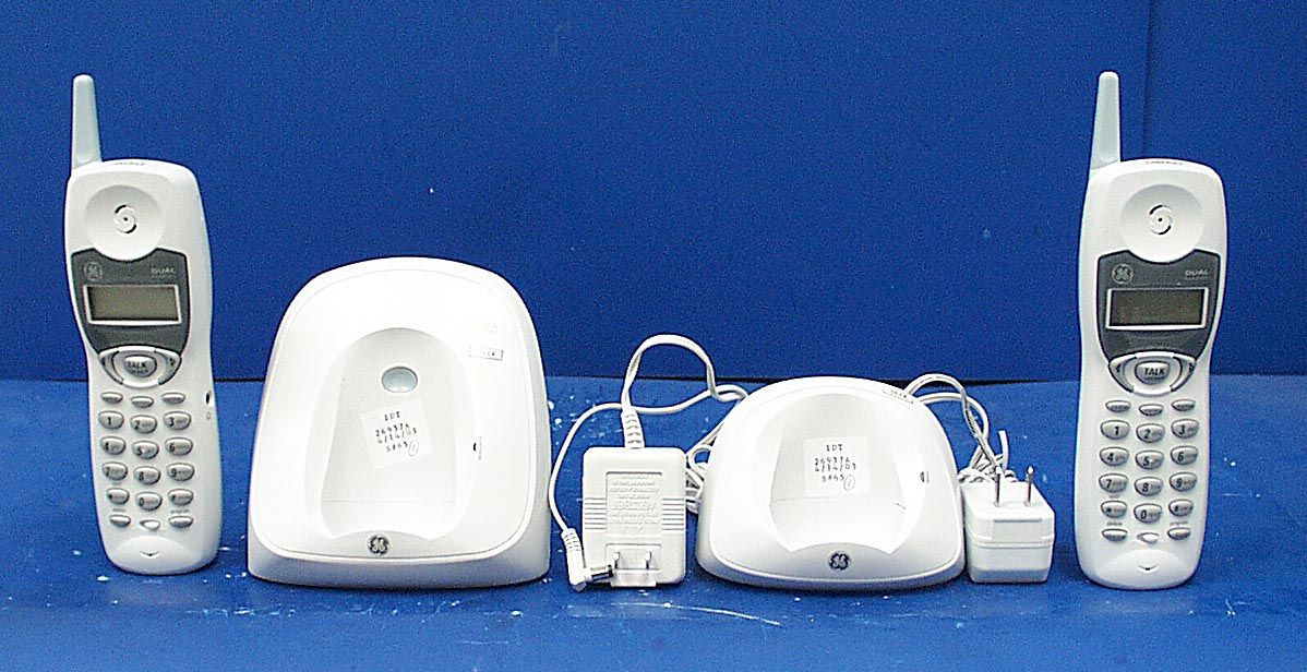 Product image for G9H2-6937A