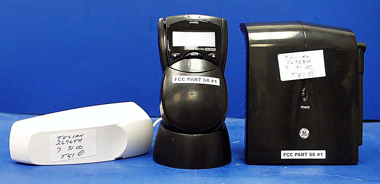 Product image for G9H2-6965