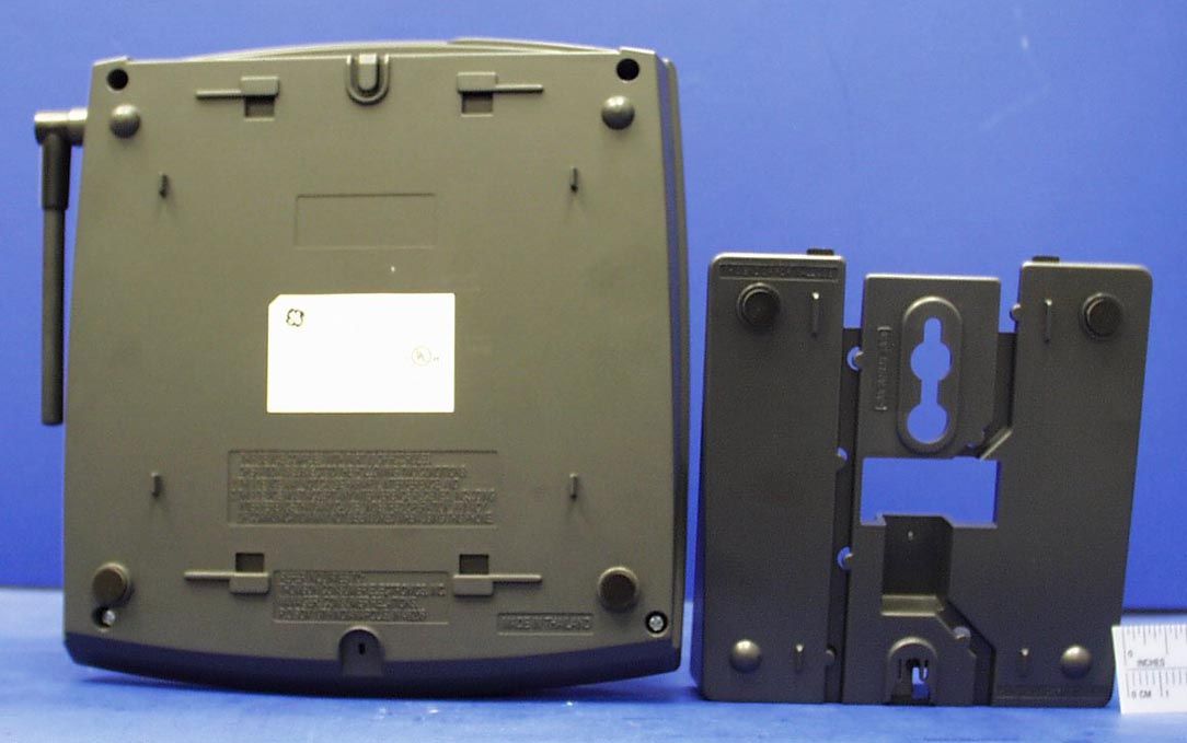 Product image for G9H2-6975