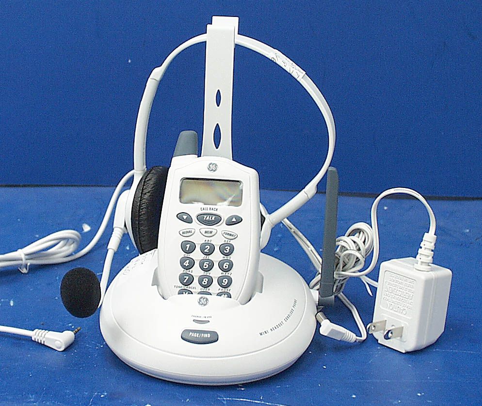 Product image for G9H2-6977A