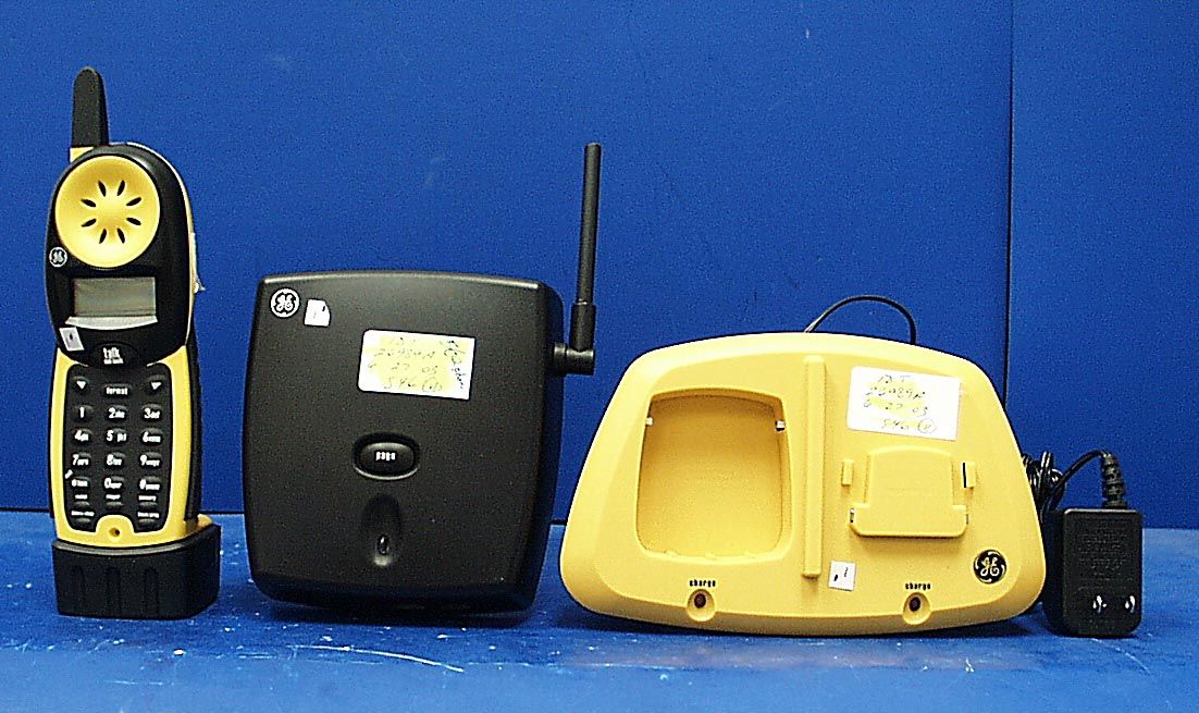 Product image for G9H2-6989A