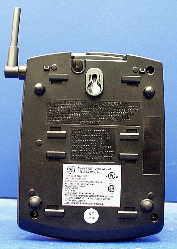 Product image for G9H2-7600M