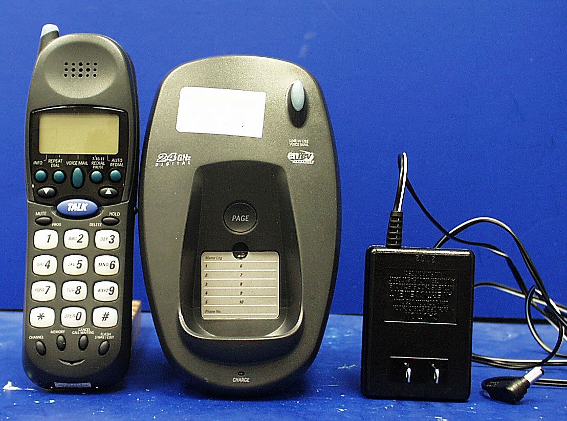 Product image for G9H2-7673A