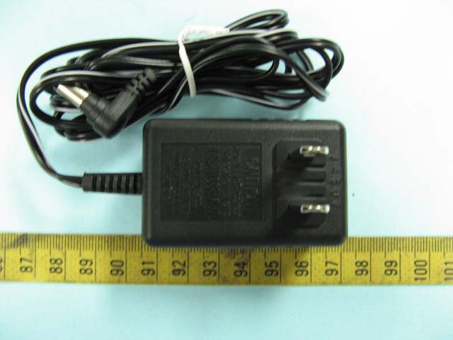 Product image for G9H2-7831D