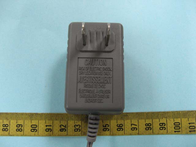 Product image for G9H2-7831DH