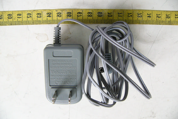 Product image for G9H2-7901A