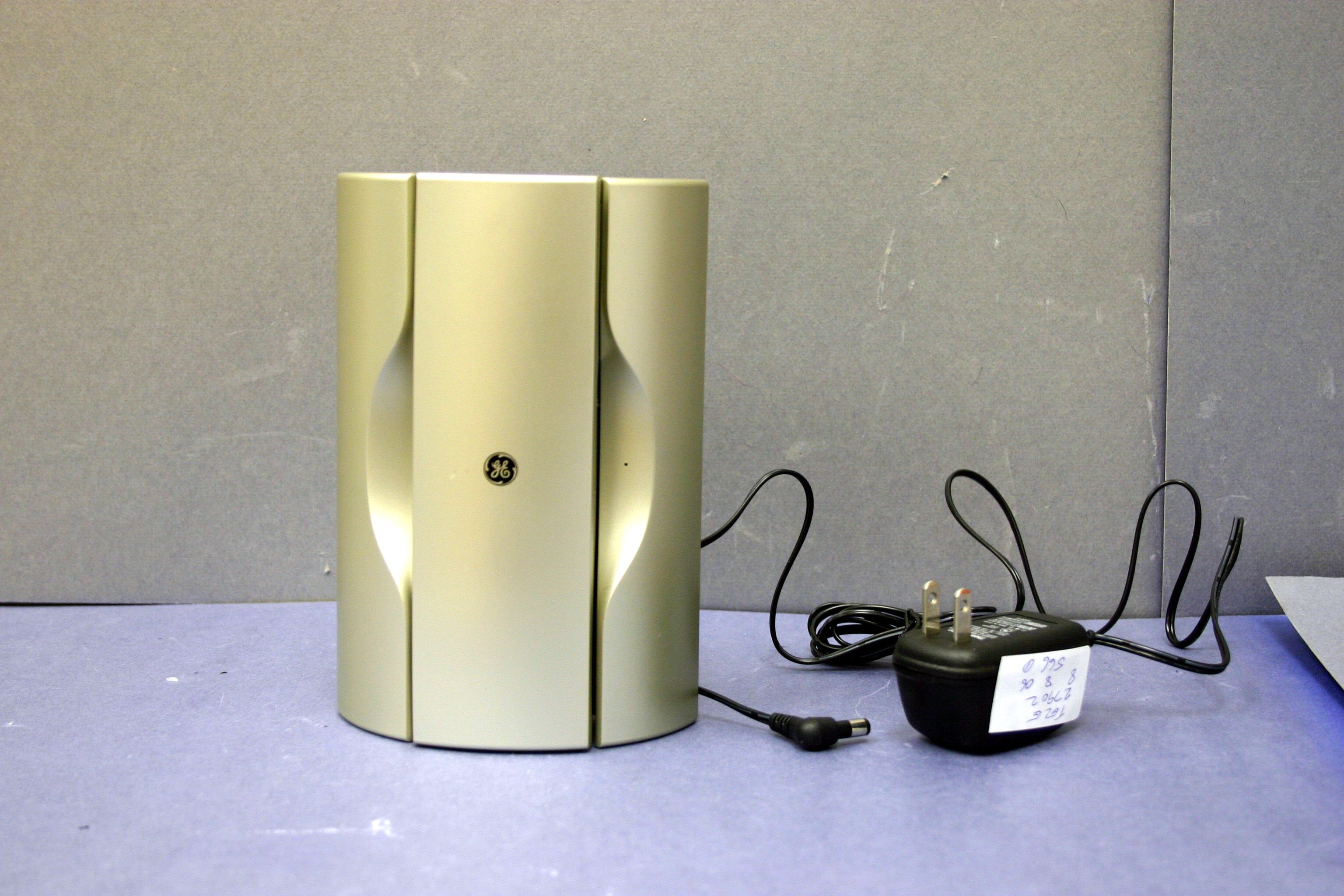 Product image for G9H2-7903A