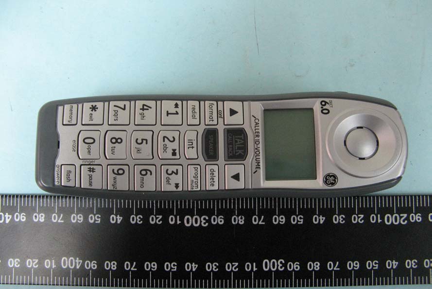 Product image for G9H2-7907AH