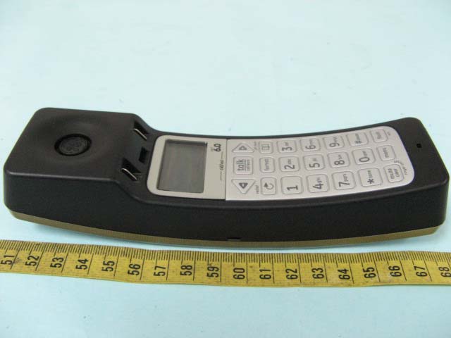 Product image for G9H2-7909AH