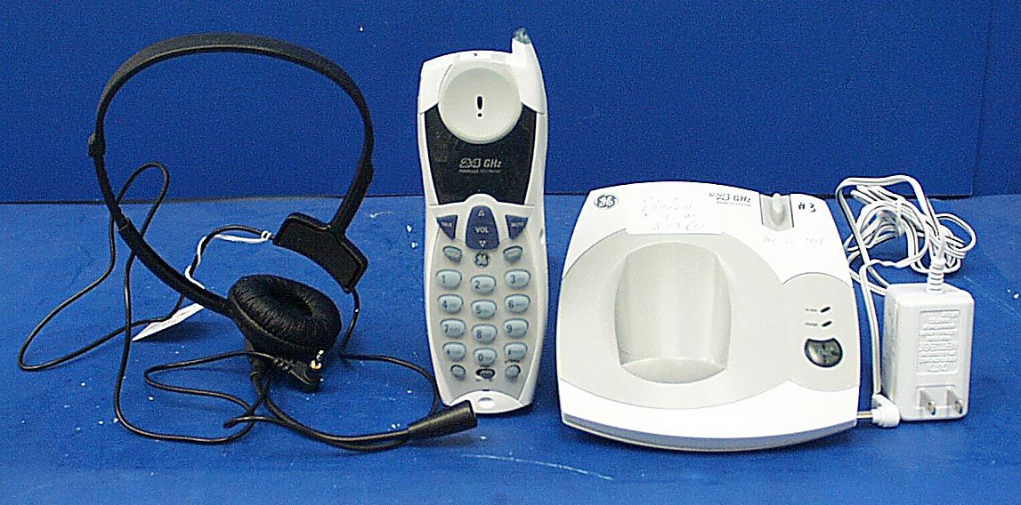 Product image for G9H2-7910