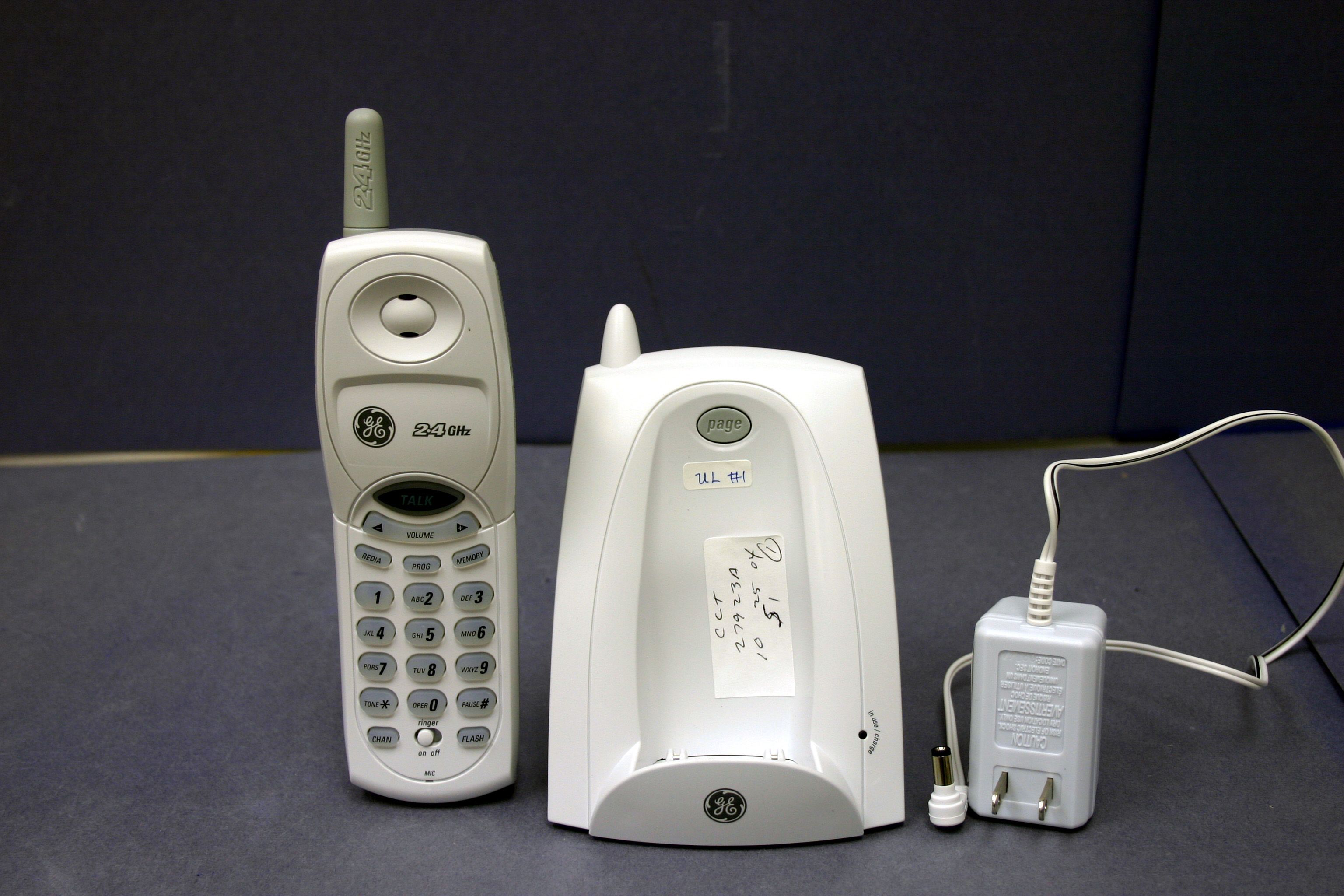 Product image for G9H2-7923A