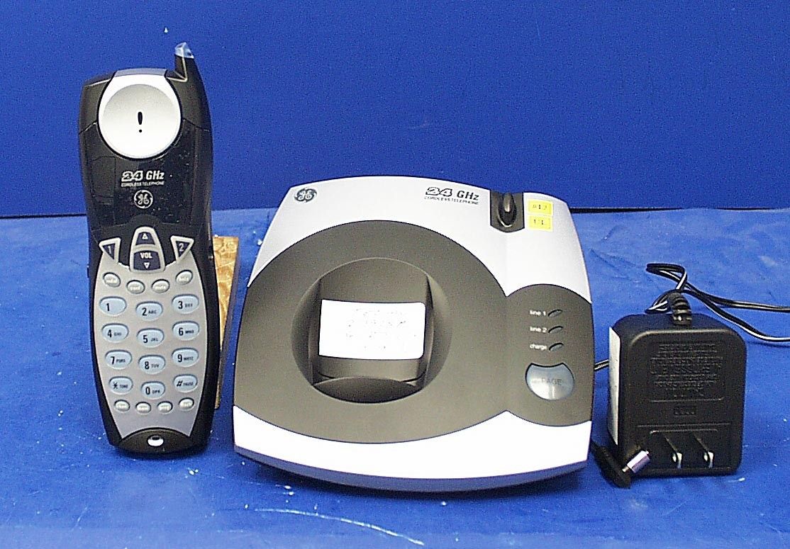 Product image for G9H2-7925