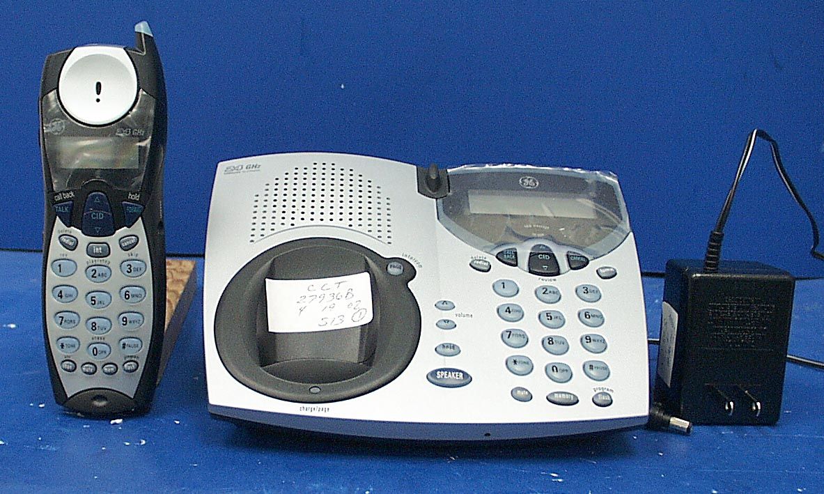 Product image for G9H2-7928A