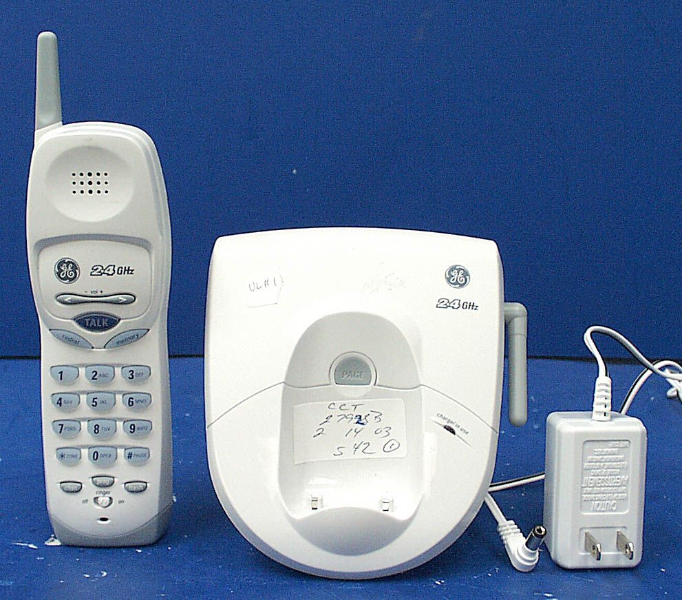 Product image for G9H2-7928B