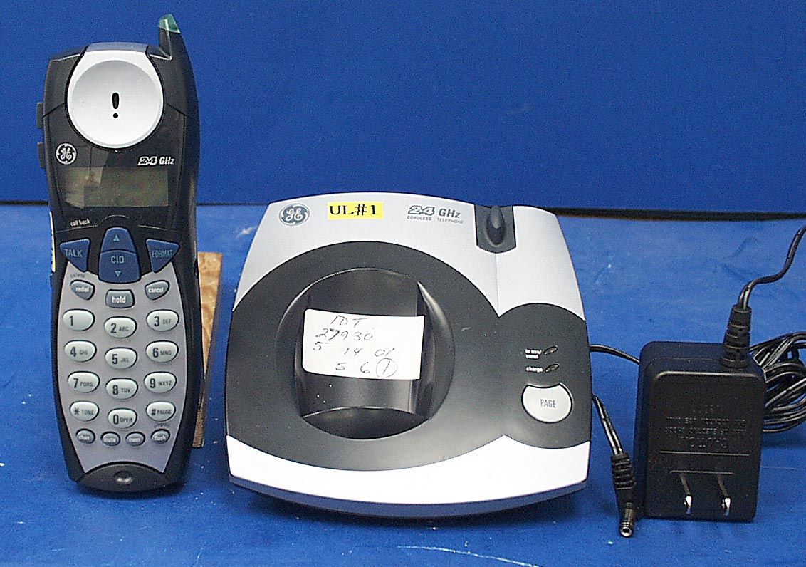 Product image for G9H2-7930