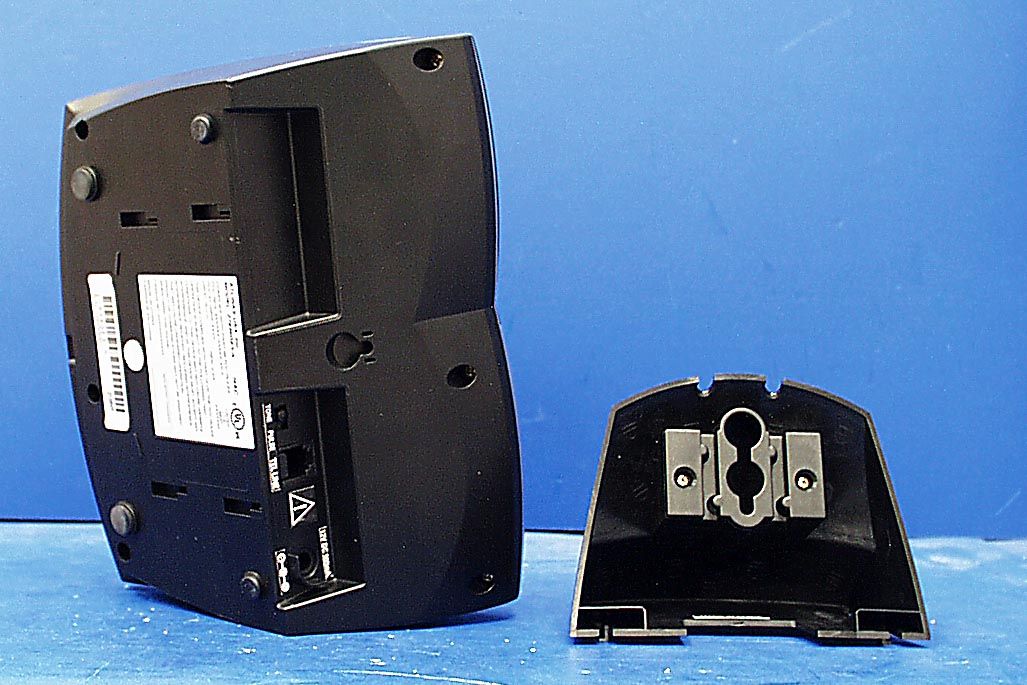 Product image for G9H2-7936