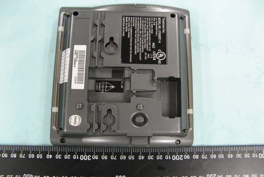 Product image for G9H2-7950A