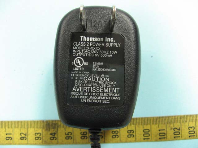 Product image for G9H2-7956A