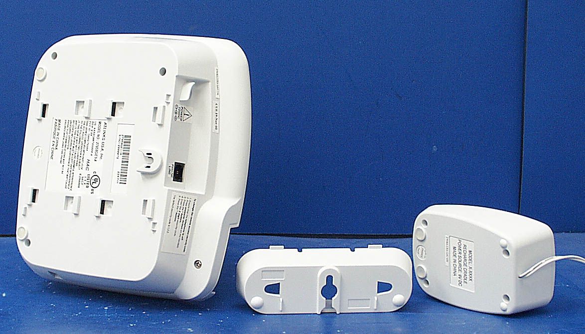 Product image for G9H2-7958A