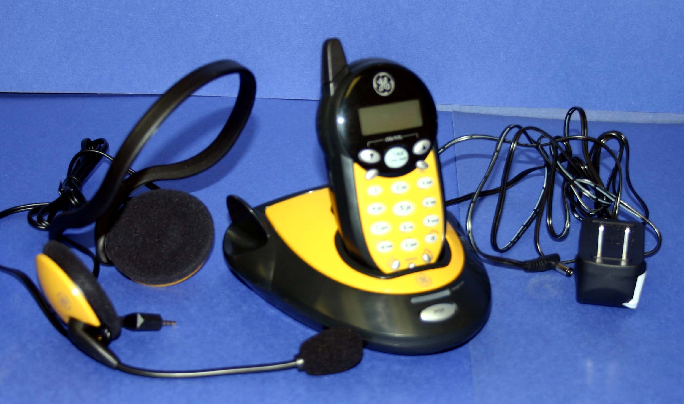 Product image for G9H2-7977A