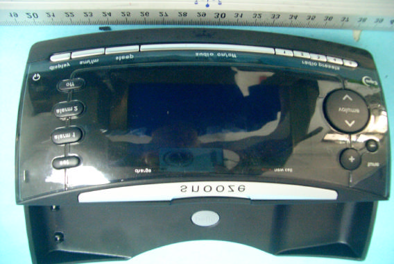 Product image for G9H2-7980A