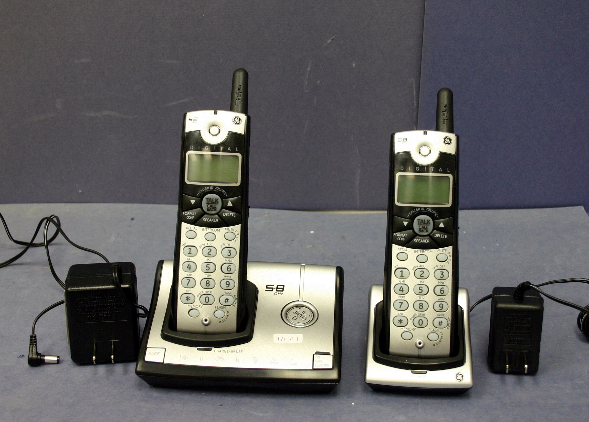 Product image for G9H2-8021A