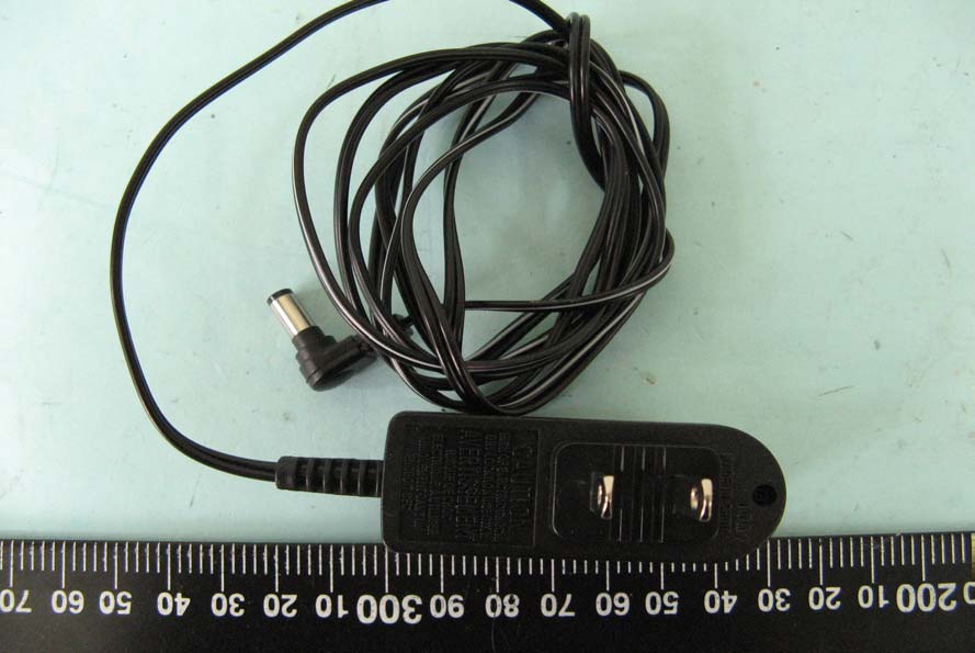 Product image for G9H2-8032A