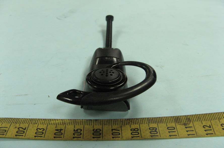 Product image for G9H2-8103AH