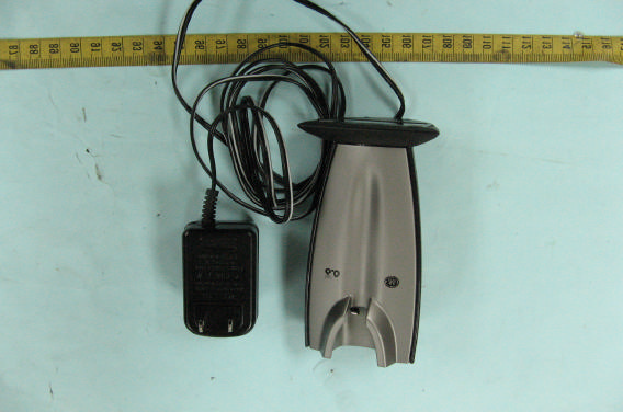 Product image for G9H2-8105AH