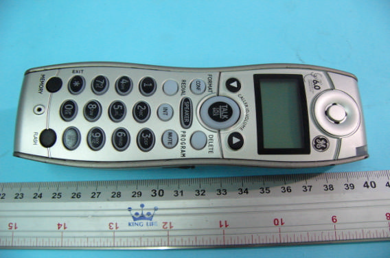 Product image for G9H2-8111AH