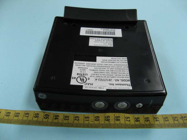 Product image for G9H2-8127A