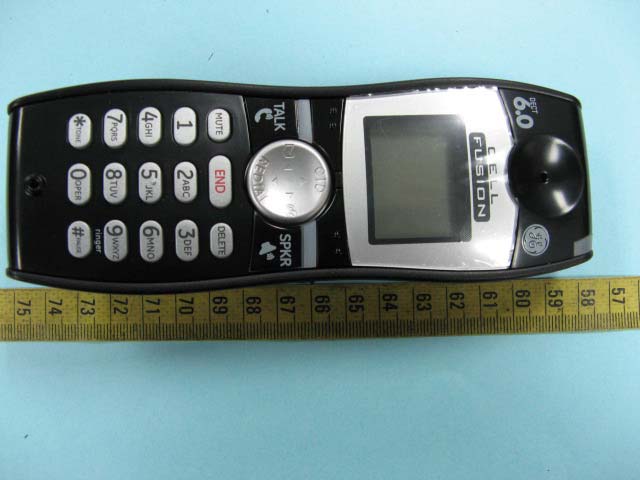 Product image for G9H2-8127AH