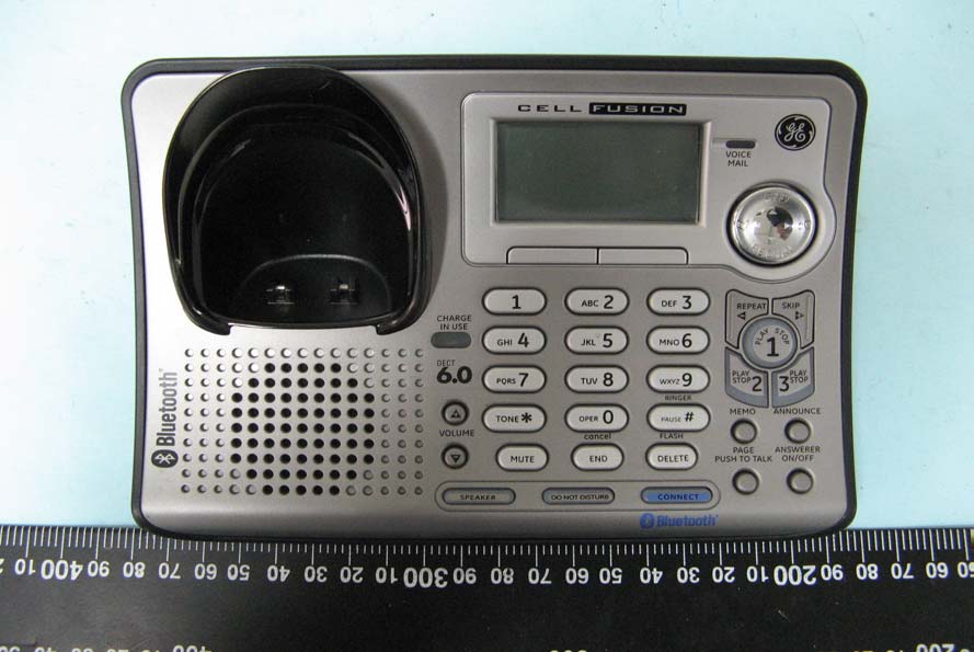 Product image for G9H2-8128A