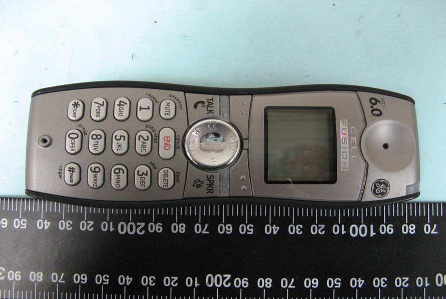 Product image for G9H2-8128AH