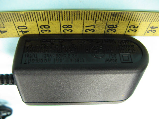 Product image for G9H2-8223A