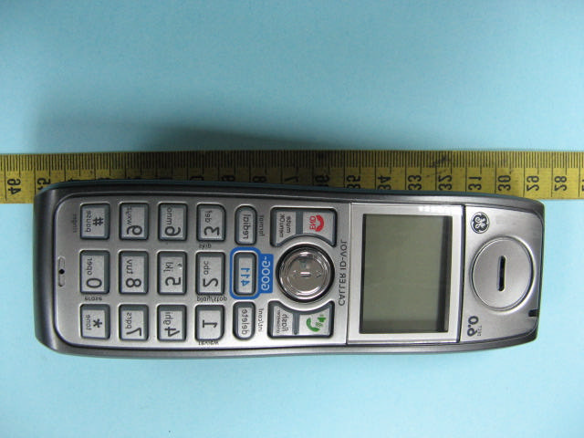 Product image for G9H2-8223AH