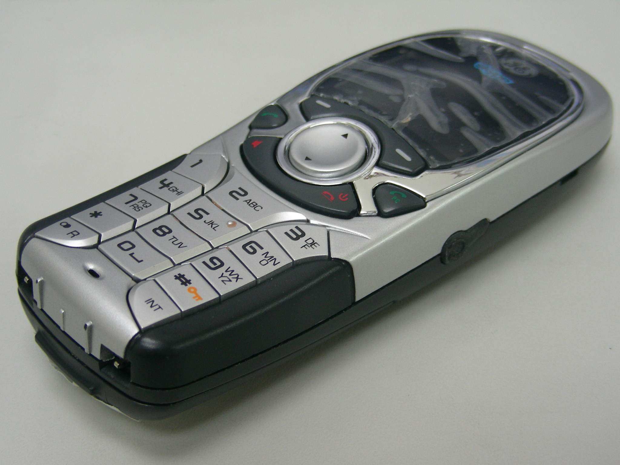 Product image for G9H2-8300A