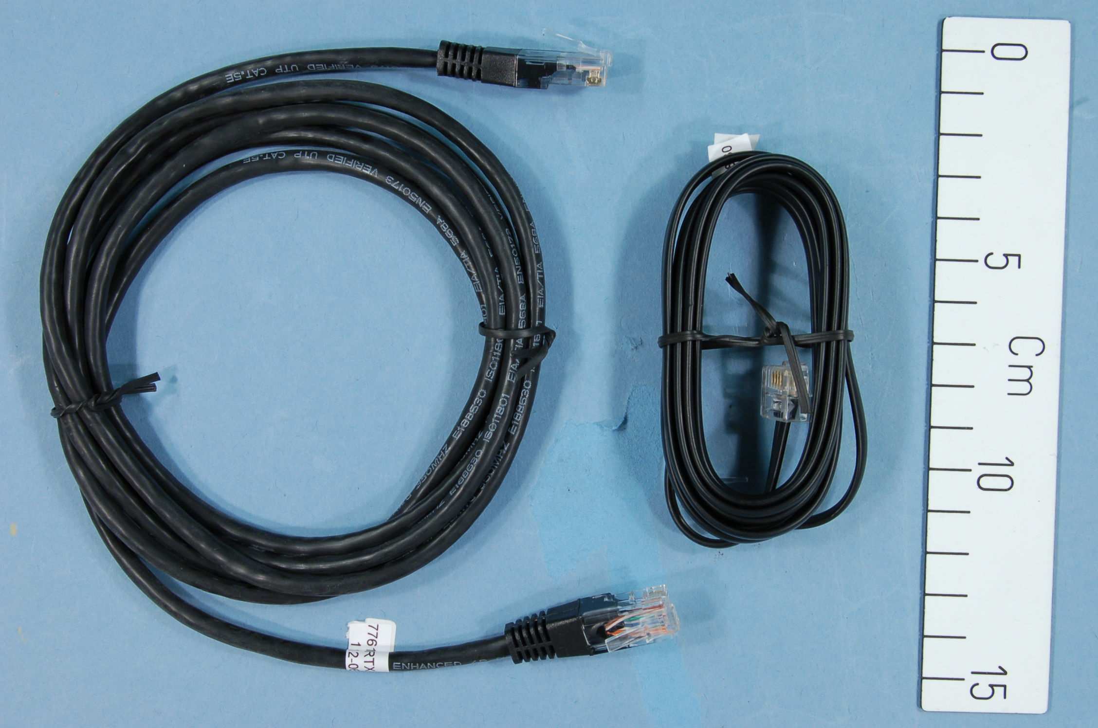 Product image for G9H2-8310A