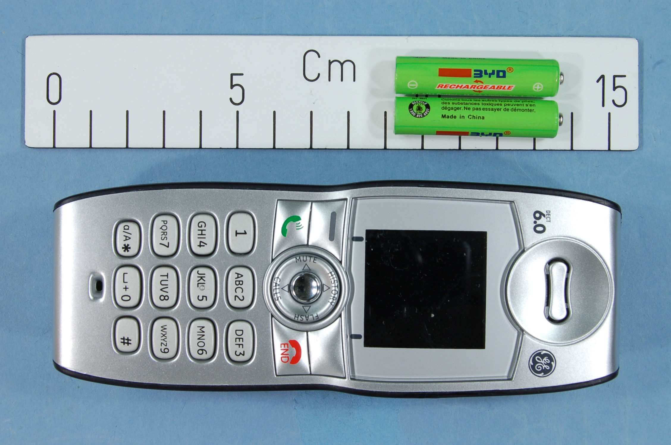 Product image for G9H2-8310AH